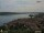 Webcam in Arona (Lago Maggiore), 9 km