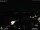 Webcam in Arona (Lago Maggiore), 24 km entfernt