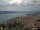 Webcam in Arona (Lake Maggiore), 1.6 mi away