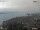 Webcam in Arona (Lake Maggiore), 2.4 mi away