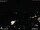 Webcam in Arona (Lago Maggiore), 4.8 km entfernt