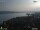 Webcam in Arona (Lake Maggiore), 5.5 mi away