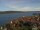 Webcam in Arona (Lake Maggiore), 3.7 mi away