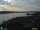 Webcam in Arona (Lake Maggiore), 3.7 mi away