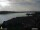 Webcam in Arona (Lago Mayor), 9.7 km