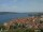 Webcam in Arona (Lake Maggiore), 5.5 mi away