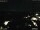 Webcam in Arona (Lago Maggiore), 35.1 km entfernt