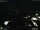 Webcam in Arona (Lake Maggiore), 13.5 mi away