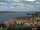 Webcam in Arona (Lago Maggiore), 24 km entfernt