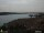 Webcam in Arona (Lago Maggiore), 26.7 km