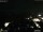 Webcam in Arona (Lake Maggiore), 5.5 mi away