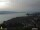 Webcam in Arona (Lake Maggiore), 7.6 mi away