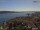 Webcam in Arona (Lago Maggiore), 14.8 km entfernt