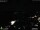 Webcam in Arona (Lake Maggiore), 5.5 mi away