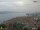 Webcam in Arona (Lago Maggiore), 14.8 km entfernt