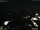 Webcam in Arona (Lake Maggiore), 8.4 mi away