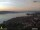 Webcam in Arona (Lago Maggiore), 21 km entfernt