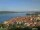 Webcam in Arona (Lake Maggiore), 3.7 mi away