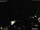 Webcam in Arona (Lake Maggiore), 1.6 mi away