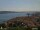 Webcam in Arona (Lake Maggiore), 9.8 mi away