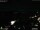 Webcam in Arona (Lago Maggiore), 21 km