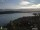 Webcam in Arona (Lago Maggiore), 59.5 km entfernt