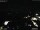 Webcam in Arona (Lago Maggiore), 4.8 km entfernt
