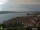 Webcam in Arona (Lago Maggiore), 4.8 km entfernt