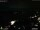 Webcam in Arona (Lago Maggiore), 13 km entfernt