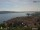 Webcam in Arona (Lago Mayor), 6.2 km