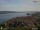 Webcam in Arona (Lago Mayor), 20.1 km