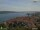 Webcam in Arona (Lago Mayor), 9.6 km