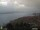 Webcam in Arona (Lago Maggiore), 9 km