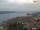 Webcam in Arona (Lake Maggiore), 7.6 mi away