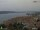 Webcam in Arona (Lago Maggiore), 5 km