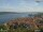 Webcam in Arona (Lac Majeur), 35.1 km