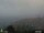 Webcam in Arona (Lago Maggiore), 20.1 km entfernt