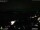 Webcam in Arona (Lago Maggiore), 4.8 km entfernt