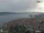 Webcam in Arona (Lake Maggiore), 3.1 mi away