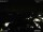 Webcam in Arona (Lake Maggiore), 7.3 mi away