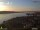 Webcam in Arona (Lake Maggiore), 7.3 mi away
