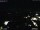 Webcam in Arona (Lago Maggiore), 14.2 km entfernt