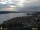Webcam in Arona (Lake Maggiore), 7.3 mi away