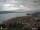 Webcam in Arona (Lake Maggiore), 7.6 mi away