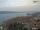 Webcam in Arona (Lake Maggiore), 1.6 mi away