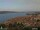 Webcam in Arona (Lake Maggiore), 5.5 mi away