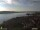 Webcam in Arona (Lago Maggiore), 19.3 km