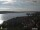 Webcam in Arona (Lago Maggiore), 19.8 km
