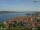 Webcam in Arona (Lac Majeur), 12.9 km