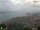 Webcam in Arona (Lac Majeur), 9 km
